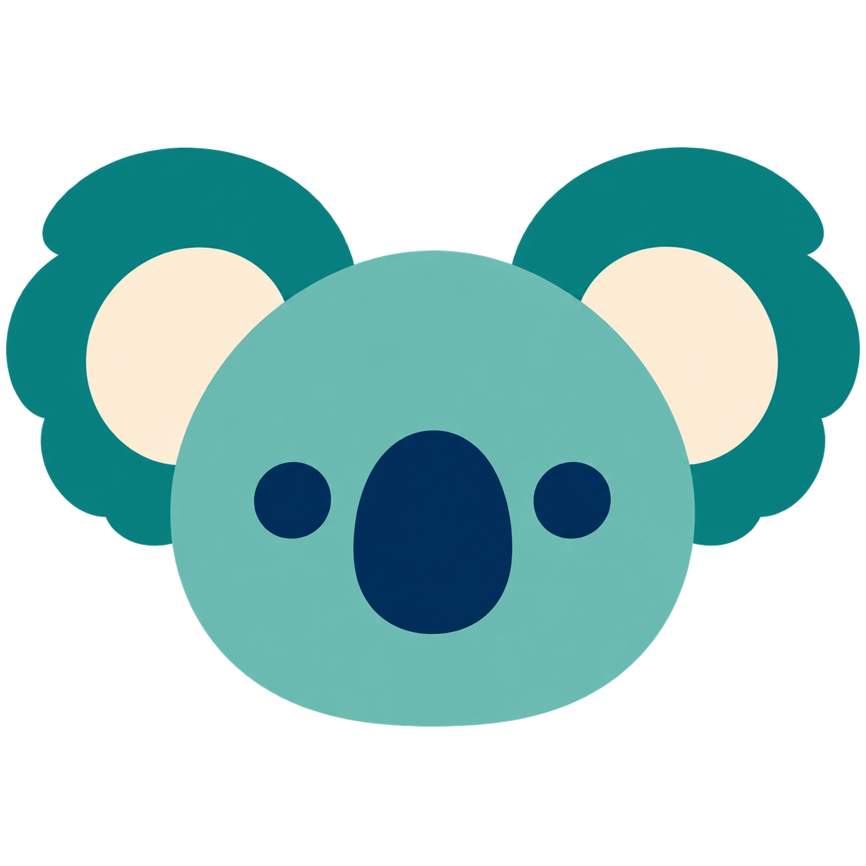 KoalaToolora